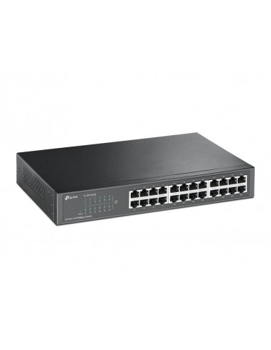 switch-10-100-24p-tp-link-tl-sf1024d-19-tl-sf1024d-2.jpg