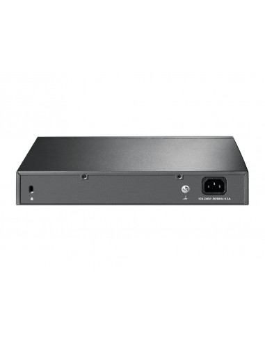 switch-10-100-24p-tp-link-tl-sf1024d-19-tl-sf1024d-3.jpg