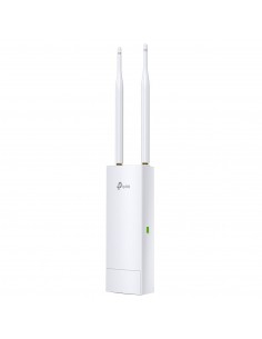 wireless-n-outdoor-access-point-eap110-outdoor-1.jpg