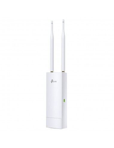 wireless-n-outdoor-access-point-eap110-outdoor-1.jpg