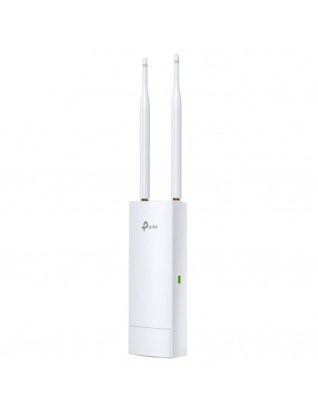 wireless-n-outdoor-access-point-eap110-outdoor-1.jpg