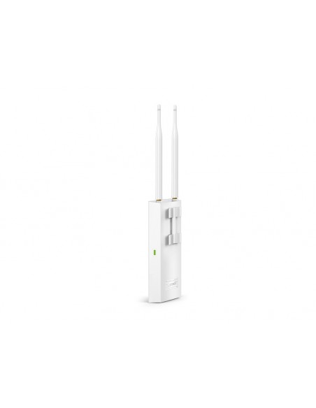 wireless-n-outdoor-access-point-eap110-outdoor-3.jpg