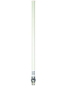 antenna-24ghz-8dbi-outdoor-91-005-047001b-1.jpg