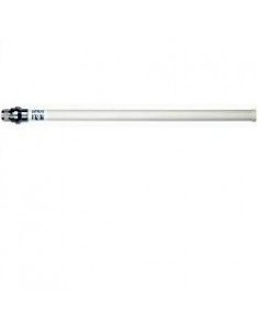 antenna-24ghz-8dbi-outdoor-91-005-047001b-1.jpg 2