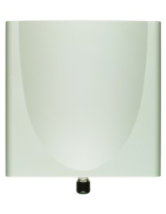 antenna-24ghz-14dbi-outdoor-30-91-005-049001b-1.jpg 2