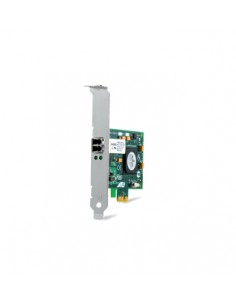 ge-card-pci-e-1x-fiber-lc-at-2911sx-lc-001-1.jpg