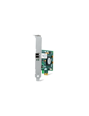 ge-card-pci-e-1x-fiber-lc-at-2911sx-lc-001-1.jpg