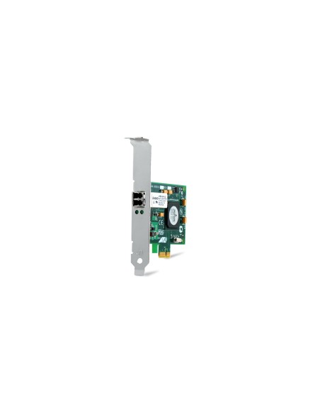 ge-card-pci-e-1x-fiber-lc-at-2911sx-lc-001-1.jpg