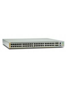 gigabit-edge-switch-with-48-x-10-at-x510l-52gp-50-1.jpg