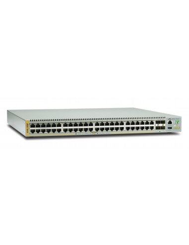 gigabit-edge-switch-with-48-x-10-at-x510l-52gp-50-1.jpg