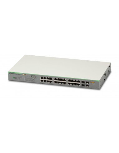 port-10-100-1000tx-poe-plus-at-gs950-28ps-1.jpg