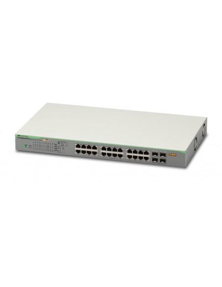 port-10-100-1000tx-poe-plus-at-gs950-28ps-1.jpg
