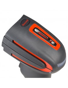 granit-1280i-ser-kit-fr-focus-1280ifr-3ser-1.jpg 2