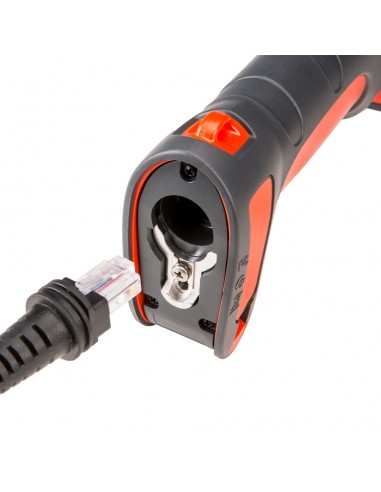 granit-1280i-ser-kit-fr-focus-1280ifr-3ser-3.jpg
