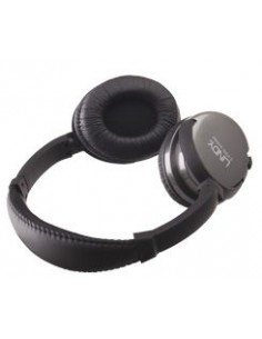 gel-mouse-pad-black-20426-1.jpg 2