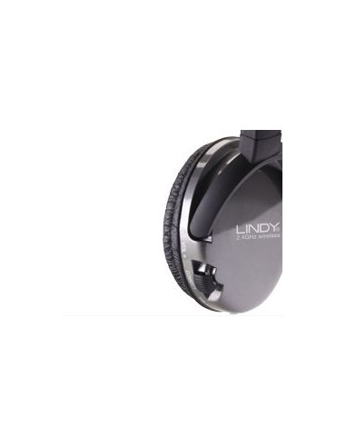 gel-mouse-pad-black-20426-3.jpg