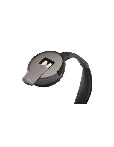 gel-mouse-pad-black-20426-4.jpg