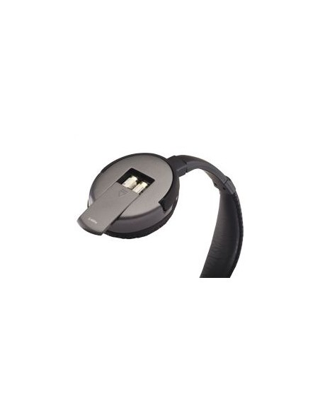 gel-mouse-pad-black-20426-4.jpg