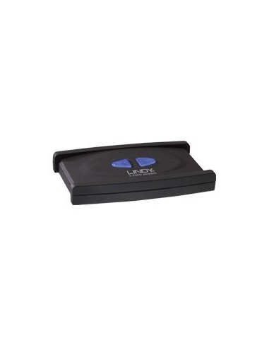 gel-mouse-pad-black-20426-5.jpg