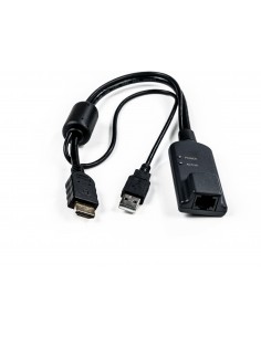 server-interface-module-hdmi-mpuiq-vmchd-1.jpg 2