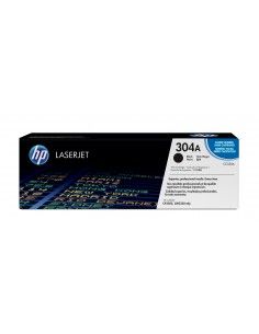 toner-nero-laserjet-cp2025-cm2320-cc530a-1.jpg