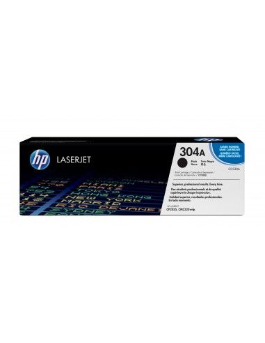 toner-nero-laserjet-cp2025-cm2320-cc530a-1.jpg