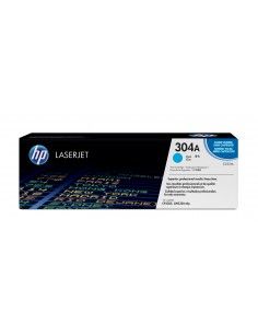 toner-ciano-laserjet-cp2025-cm2320-cc531a-1.jpg