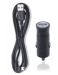 tom-tom-usb-car-charger-9uuc00101-1.jpg