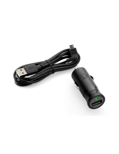tom-tom-usb-car-charger-9uuc00101-1.jpg 2