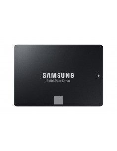 ssd-860-evo-500gb-sataiii-mz-76e500b-eu-1.jpg