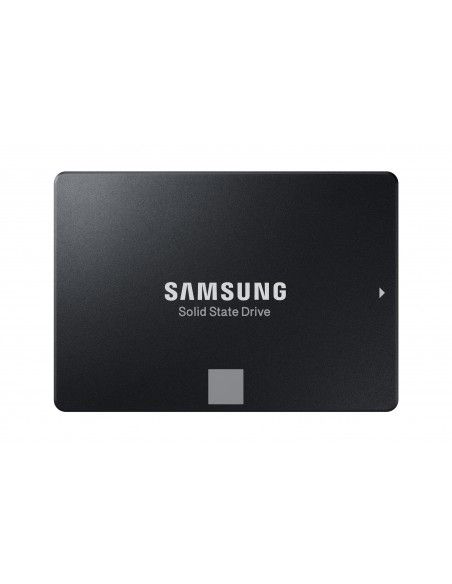 ssd-860-evo-500gb-sataiii-mz-76e500b-eu-1.jpg