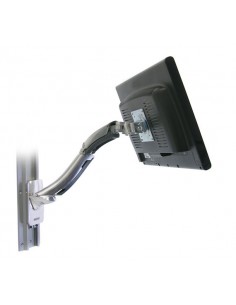 200-series-combo-arm-45-228-026-1.jpg 2