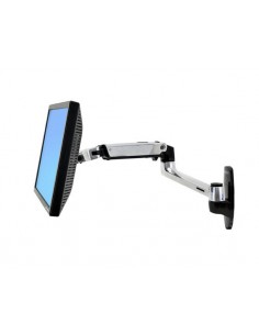 lx-wall-mount-lcd-arm-45-243-026-1.jpg