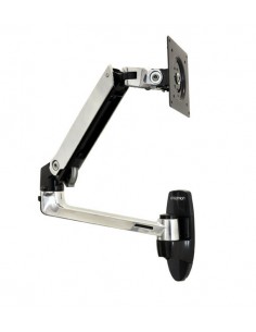 lx-wall-mount-lcd-arm-45-243-026-1.jpg 2