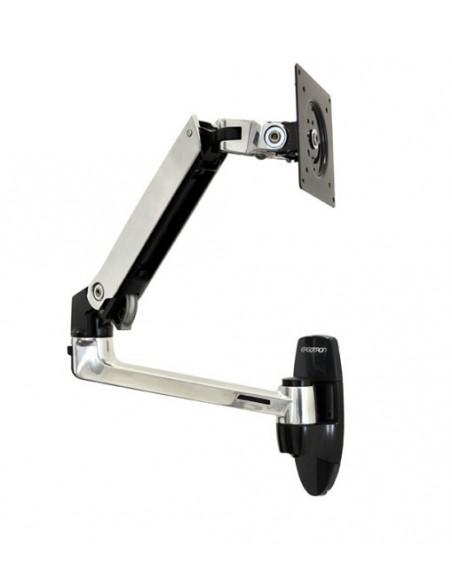 lx-wall-mount-lcd-arm-45-243-026-2.jpg