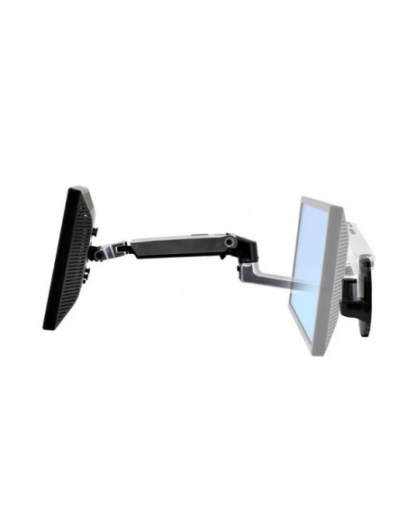 lx-wall-mount-lcd-arm-45-243-026-4.jpg