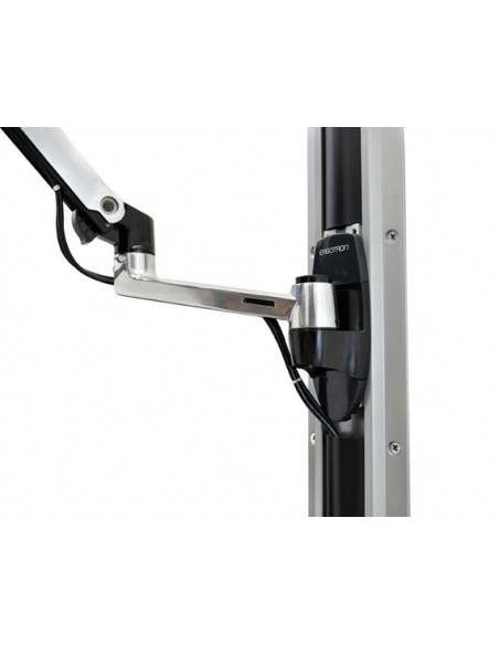 lx-wall-mount-lcd-arm-45-243-026-5.jpg