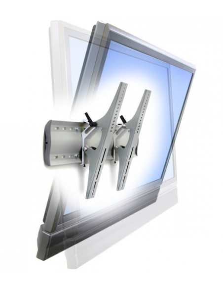 tilting-wall-mount-61-143-003-1.jpg