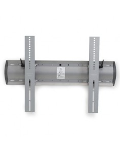 tilting-wall-mount-61-143-003-1.jpg 2