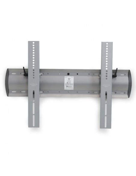 tilting-wall-mount-61-143-003-2.jpg