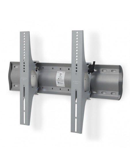 tilting-wall-mount-61-143-003-3.jpg