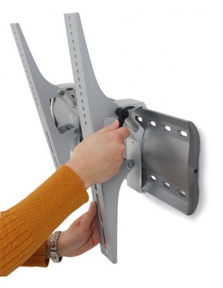 tilting-wall-mount-61-143-003-4.jpg
