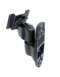 200-series-wall-mount-pivot-45-232-200-1.jpg 2