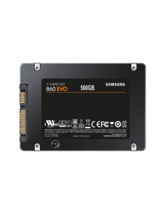 ssd-860-evo-500gb-sataiii-mz-76e500b-eu-1.jpg 2