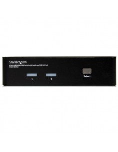 switch-kvm-hdmi-usb-2-sv231hdmiua-1.jpg 2