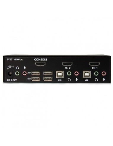 switch-kvm-hdmi-usb-2-sv231hdmiua-3.jpg