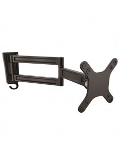 wall-mount-monitor-arm-for-up-armwallds-1.jpg