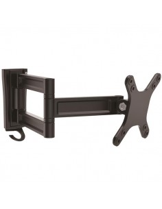 wall-mount-monitor-arm-for-up-armwallds-1.jpg 2