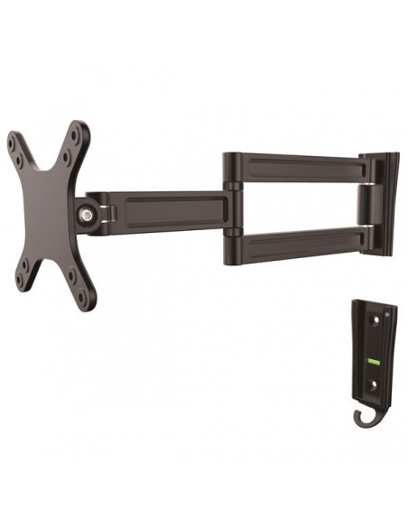 wall-mount-monitor-arm-for-up-armwallds-3.jpg