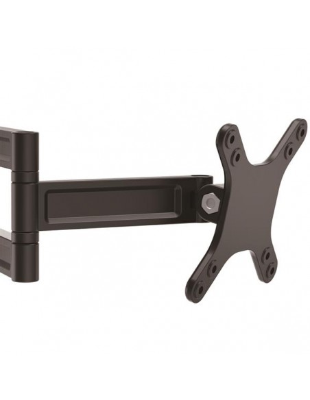 wall-mount-monitor-arm-for-up-armwallds-4.jpg